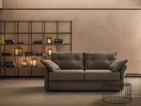 Softy Sofa Bed by Samoa