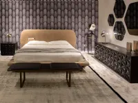 Tonin Casa Night All Star Group