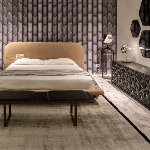 Tonin Casa Night All Star Group