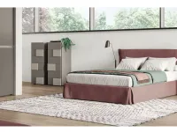 Spanish Furniture Night Domino Group