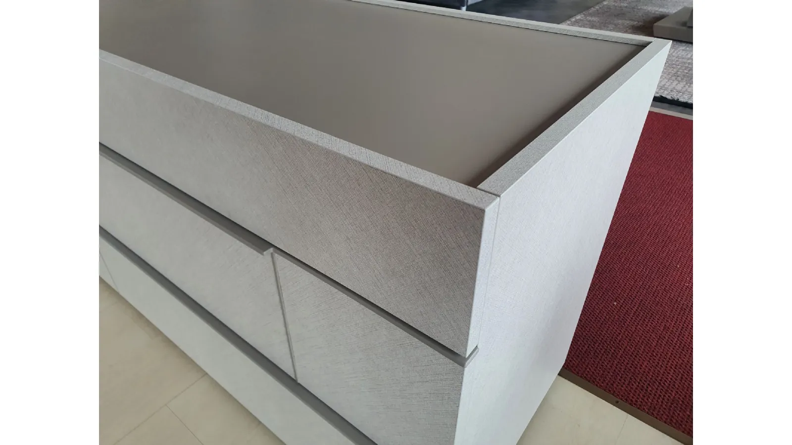 As there is no specific translation for 