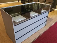 ADOK STREAM is a streaming