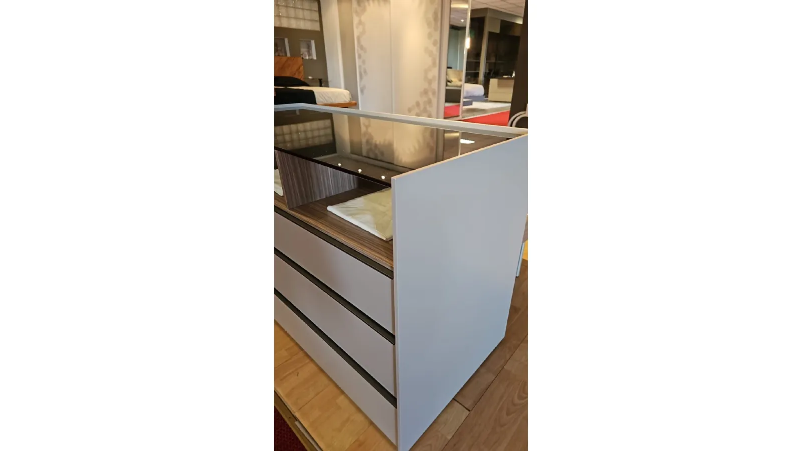 HOW DOES ADOK STREAM