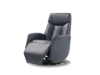 Relax Break Armchair by Nicoletti Home