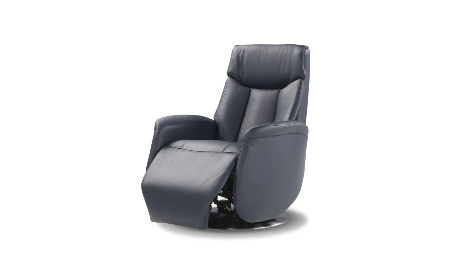 Relax Break Armchair by Nicoletti Home
