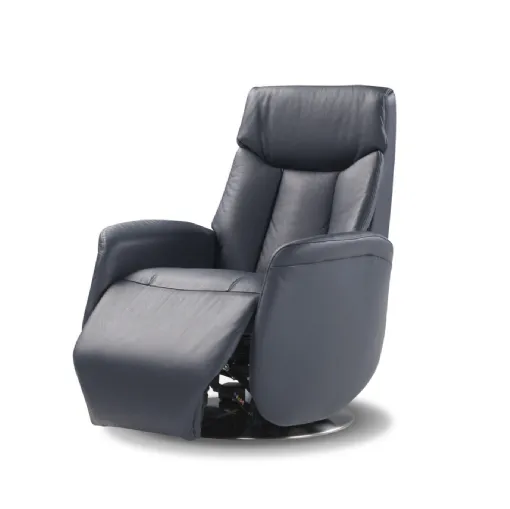 Relax Break Armchair by Nicoletti Home