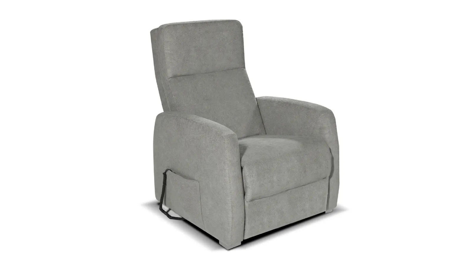 Medley Relax Armchair by Nicoletti Home