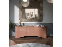 Bonnie sideboard by Tonin Casa