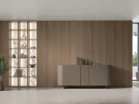 Calipso Tomasella sideboard