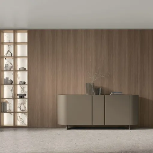 Calipso Tomasella sideboard