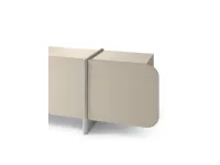 Madia Petra by Ditre Italia