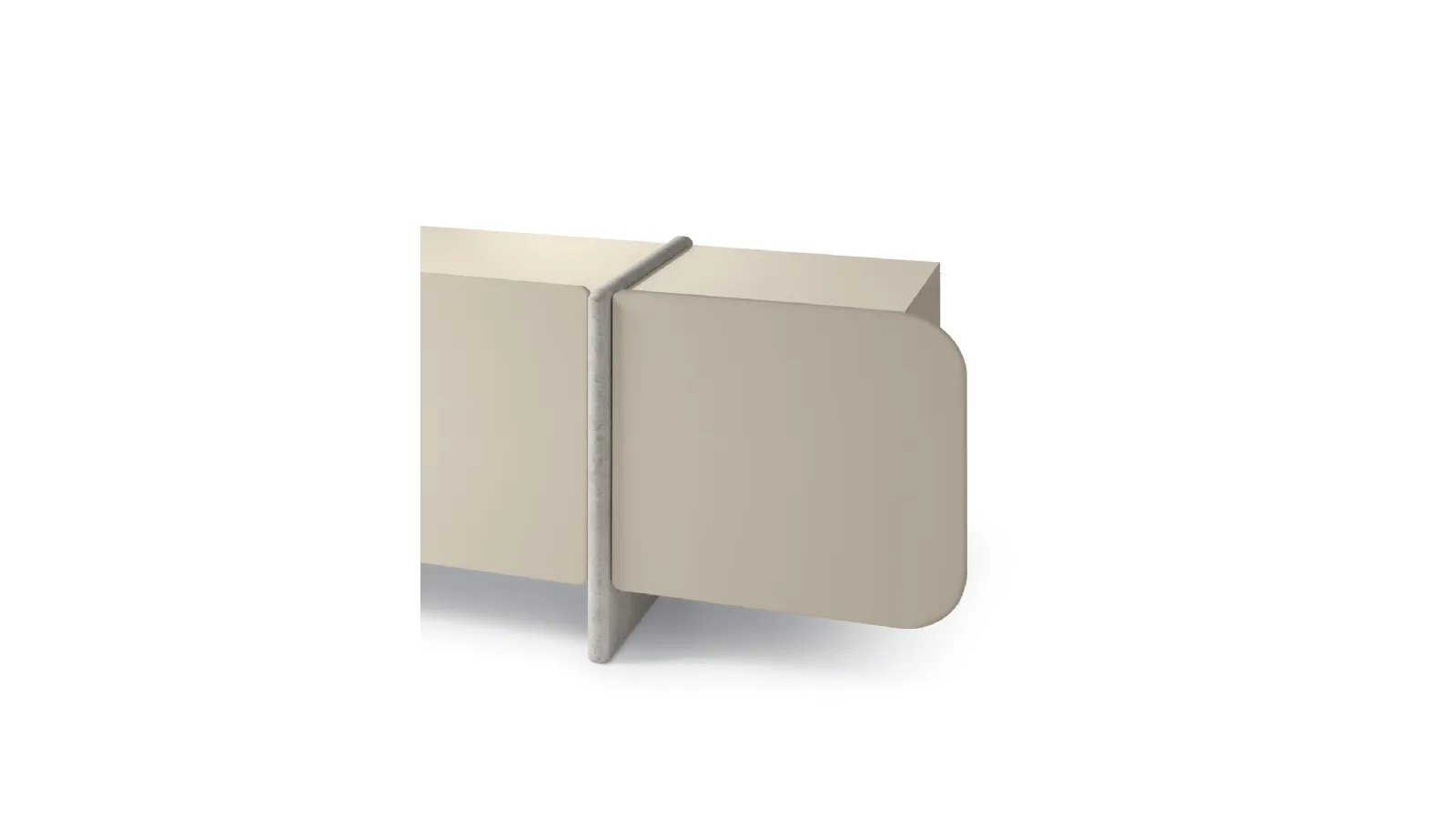 Madia Petra by Ditre Italia