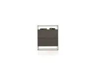 Vertical Madia Unit by Ditre Italia
