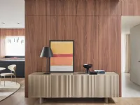 Madia Velo by Calligaris