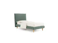 Single bed Bob by Noctis