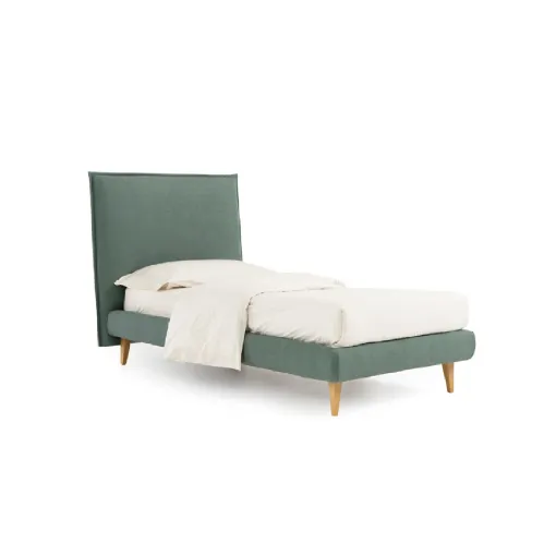 Single bed Bob by Noctis