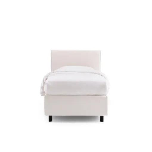 Single bed Cosmo by Noctis