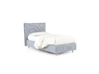 Single bed Moody by Noctis