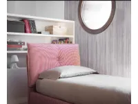 Single bed So Lively by Noctis.