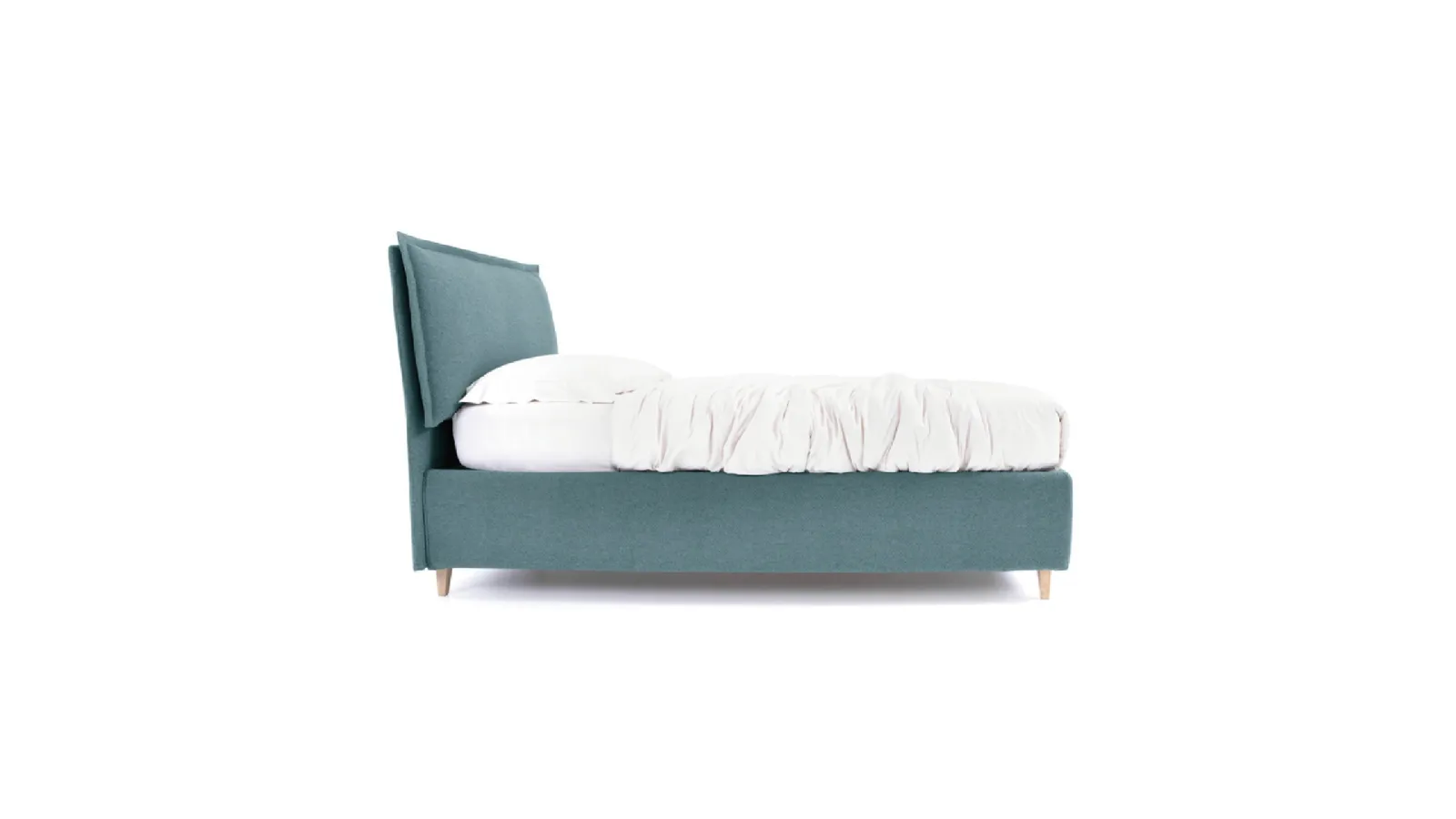 Single bed Vera by Noctis