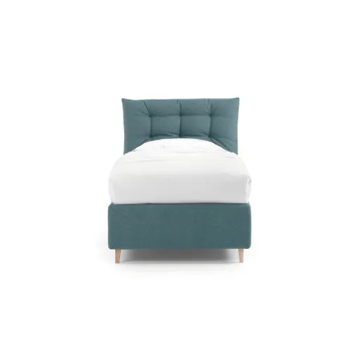 Single bed Vera by Noctis