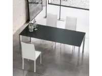 Austin table by Ponti Terenghi