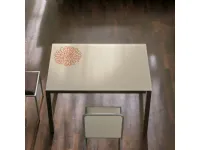 Table Lione by Ponti Terenghi