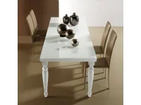 Table Oporto1 by Ponti Terenghi