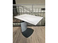 Servus mix translates