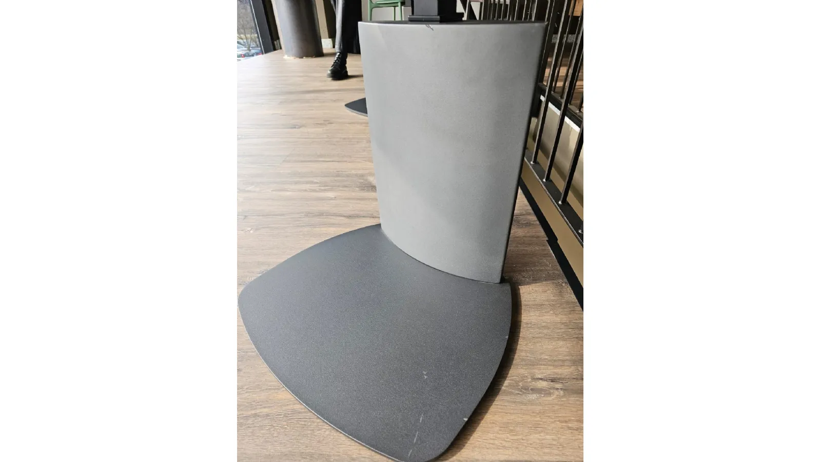 Servus mix translated