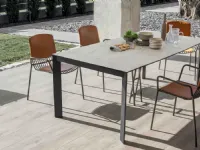 Zefiro Console Table by Altacom