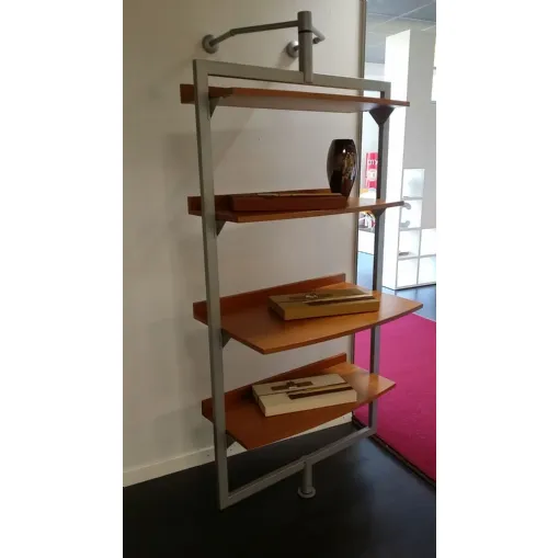 PortaTVPONTITERENGHI