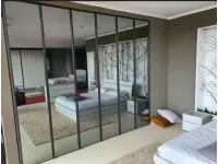 Sipario Milan Pianca (leave unchanged)