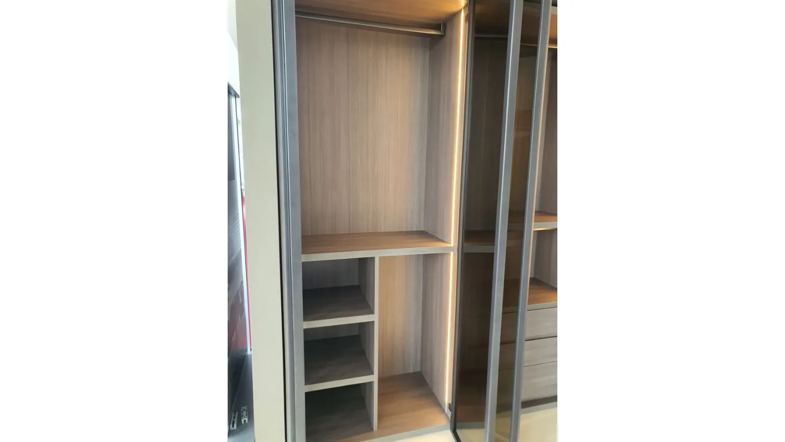 Sipario Milano Pianca