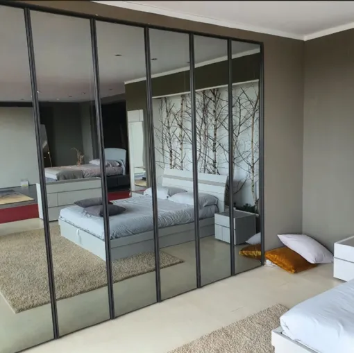 Sipario Milan Pianca (leave unchanged)