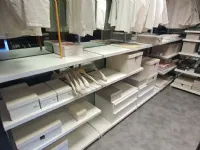 Walk-in closetLYBERA