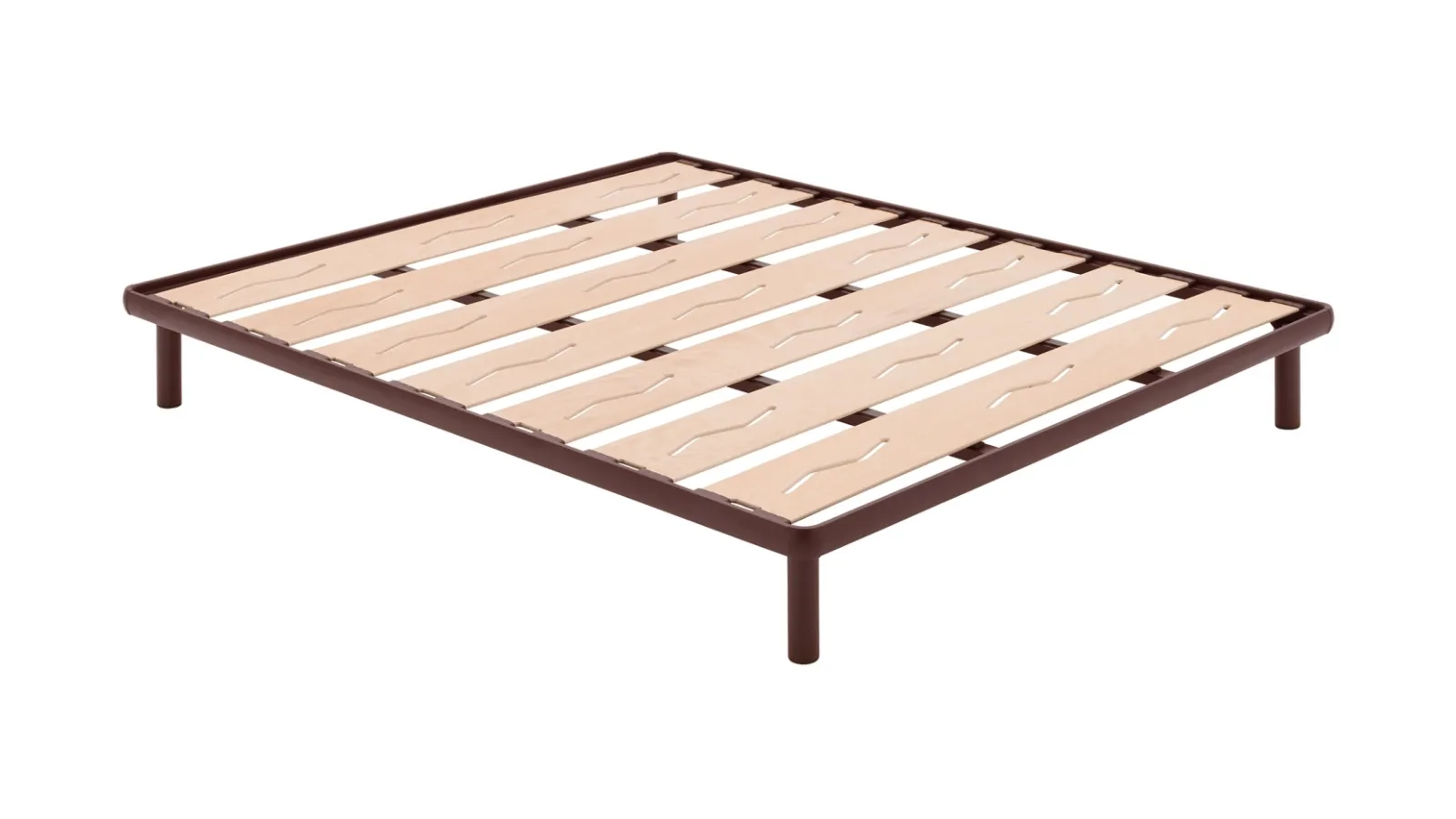 Imperial Network of Venetian Dreams