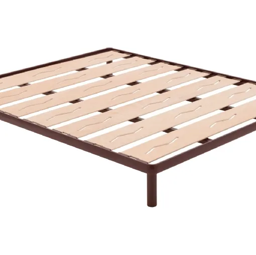 Imperial Network of Venetian Dreams