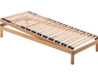 The Ischia Antireflux Dream Veneto Network