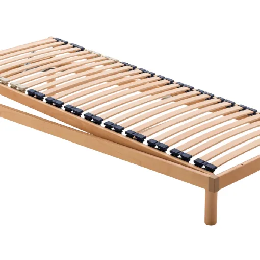 The Ischia Antireflux Dream Veneto Network