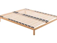 Ischia Fixed Network of Venetian Dreams