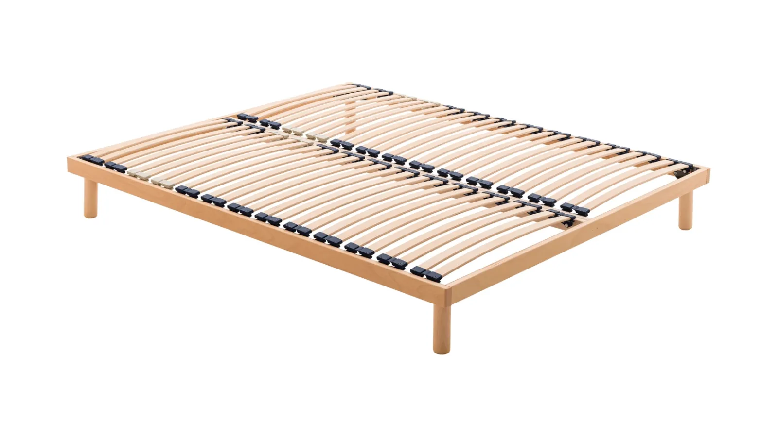 Ischia Fixed Network of Venetian Dreams