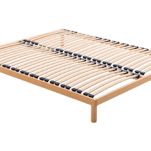 Ischia Fixed Network of Venetian Dreams