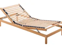 Network Ischia Veneto Dream Manual