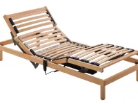 Ischia Motor Network brings together top Veneto talent in engine design and performance