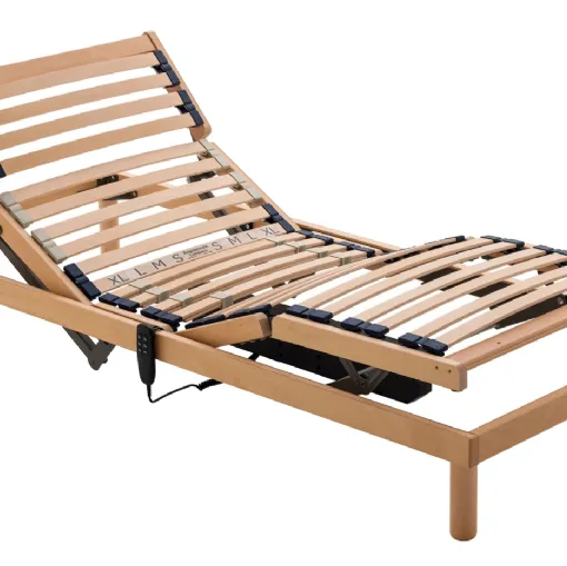 Ischia Motor Network brings together top Veneto talent in engine design and performance