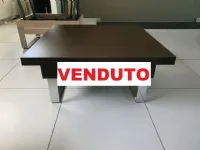 Joge Moro coffee table