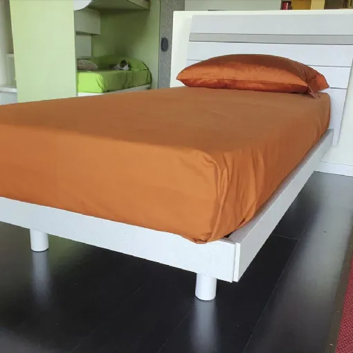 translate the following sentence into