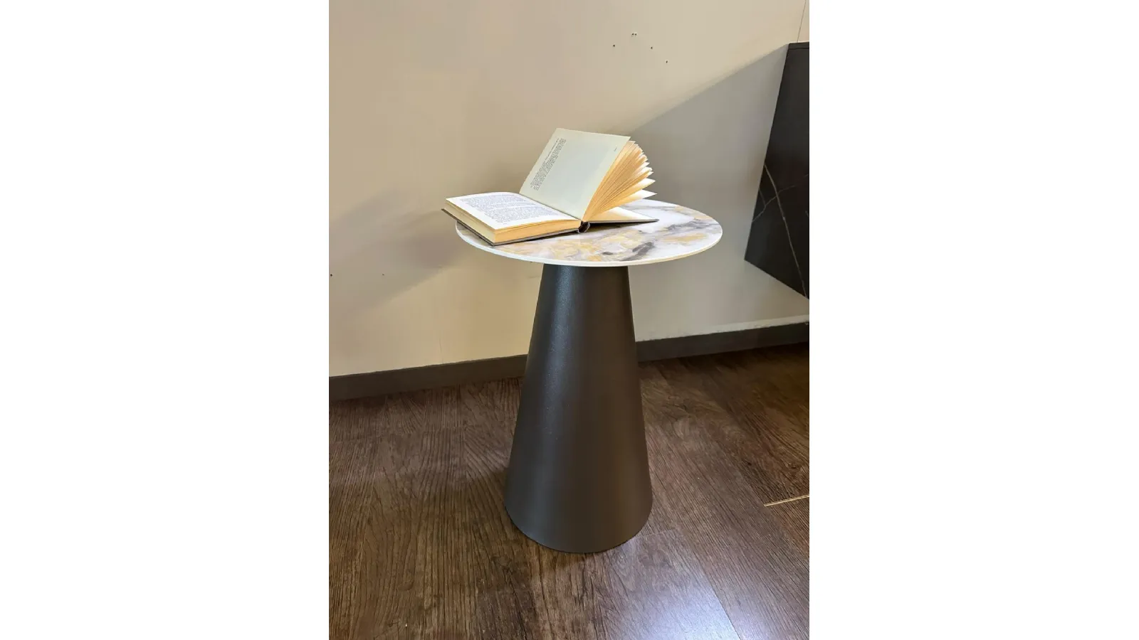 Translate the following phrase