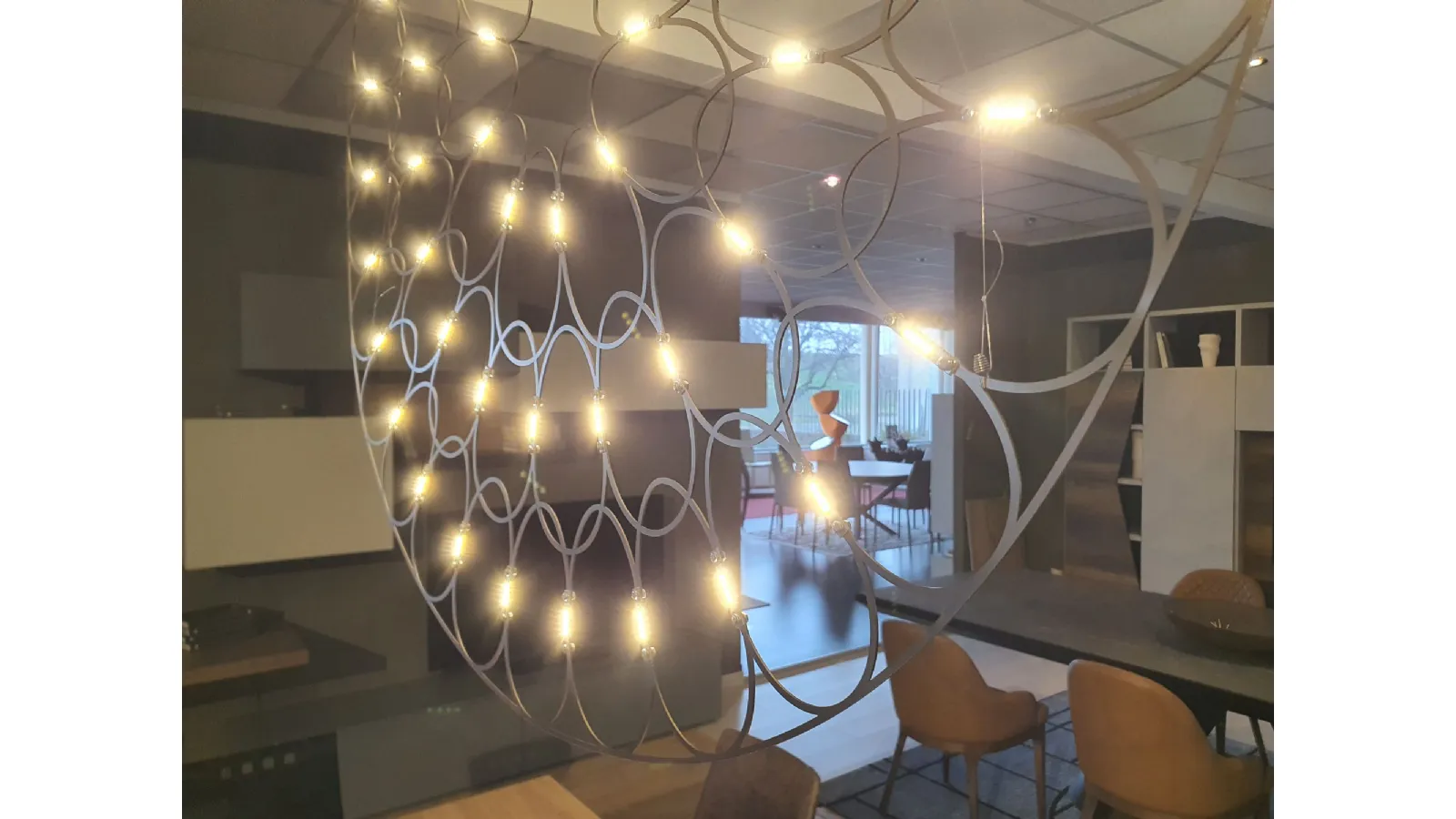 There is no translation available